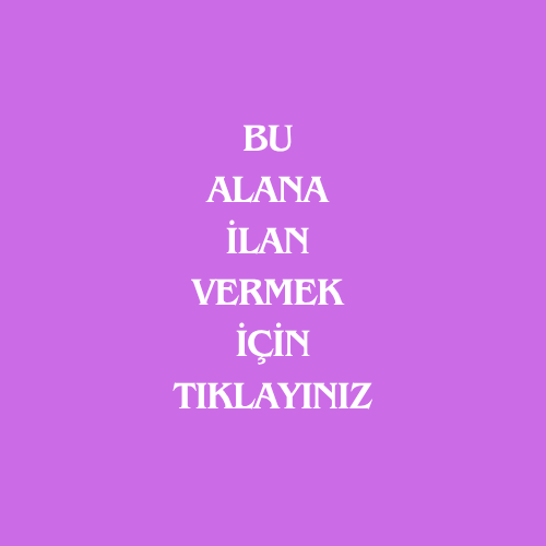 Araç görseli 1
